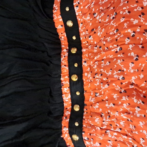 ICHI Women's Dress Size S - Picture 6 of 10